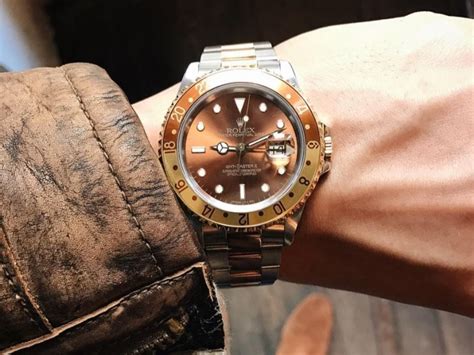 rolex watches buy online|buy rolex watches online usa.